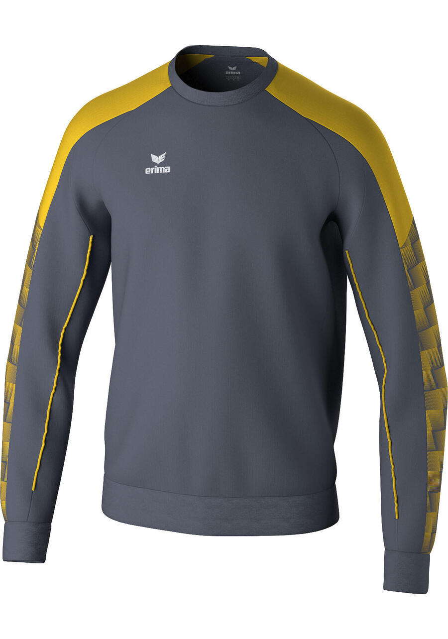 

ERIMA Детская толстовка