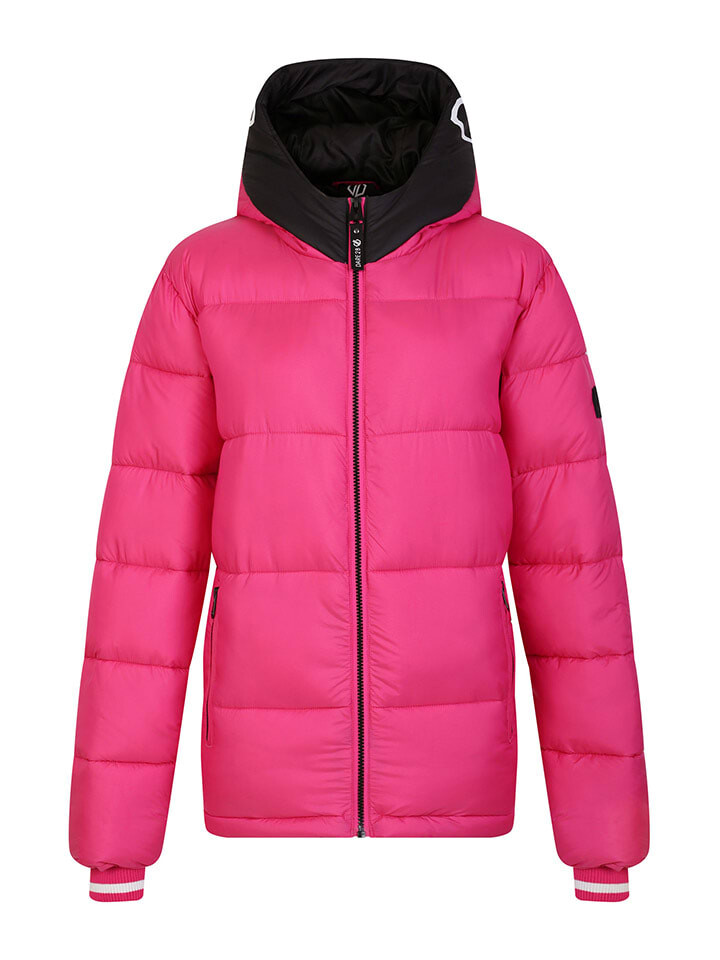 

Куртка Dare 2b Chilly, розовый