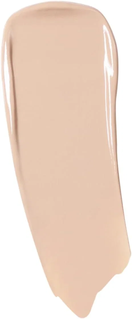 Бальзам-основа Wakemake Waterglow Coating Balm 03 Natural Beige, 12.5 г, с кистью — фото 2