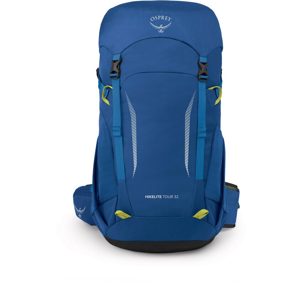 

Туристический рюкзак Osprey Sports Backpack Hikelite Tour 32, синий