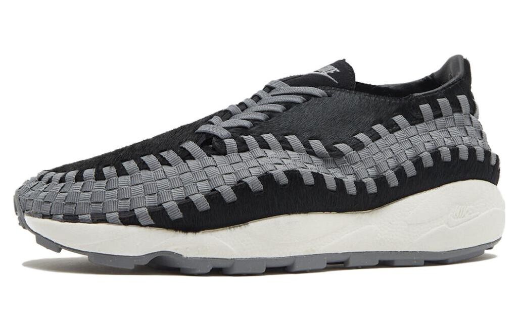 

Женская обувь Nike Footscape Lifestyle