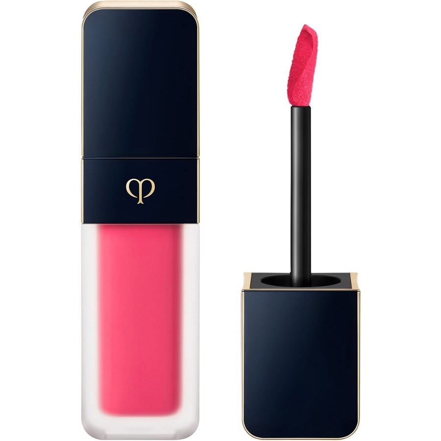 

Помада Clé de Peau Beauté Cream Rouge Matte, 118 / 8 ml