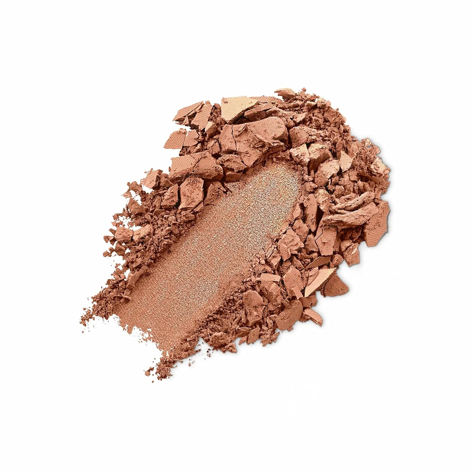 Бронзирующая пудра «Radiant Touch Bronzing Powder» от KIKO Milano Kiko Milano, 03 Radiant Touch — фото 2