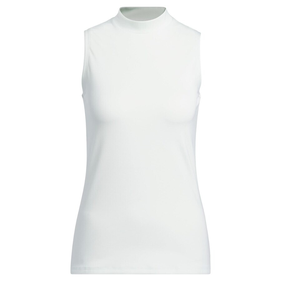 

Спортивный топ ADIDAS PERFORMANCE Sports Top Ultimate365, белый