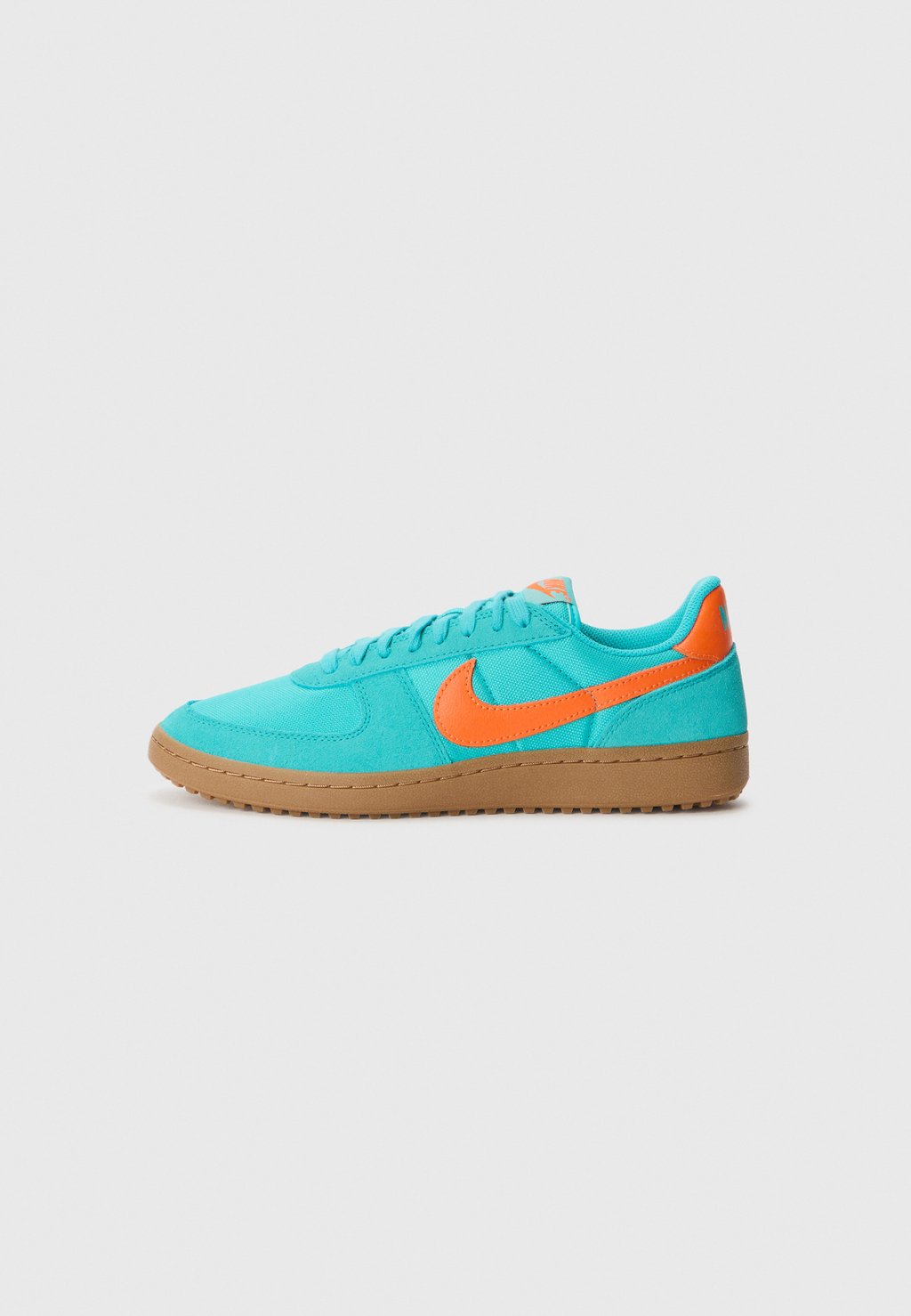 

Кроссовки FIELD GENERAL UNISEX Nike Sportswear, зеленый