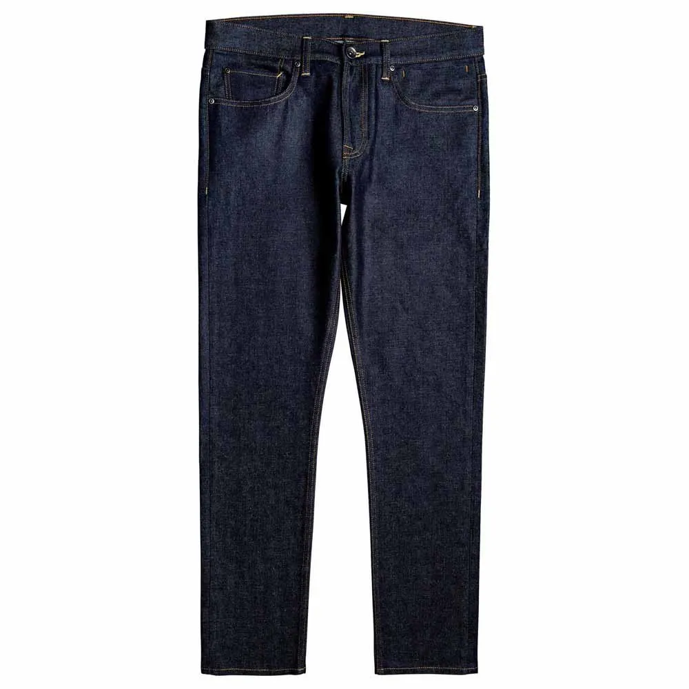 

Брюки Quiksilver Voodoo Surf, синий