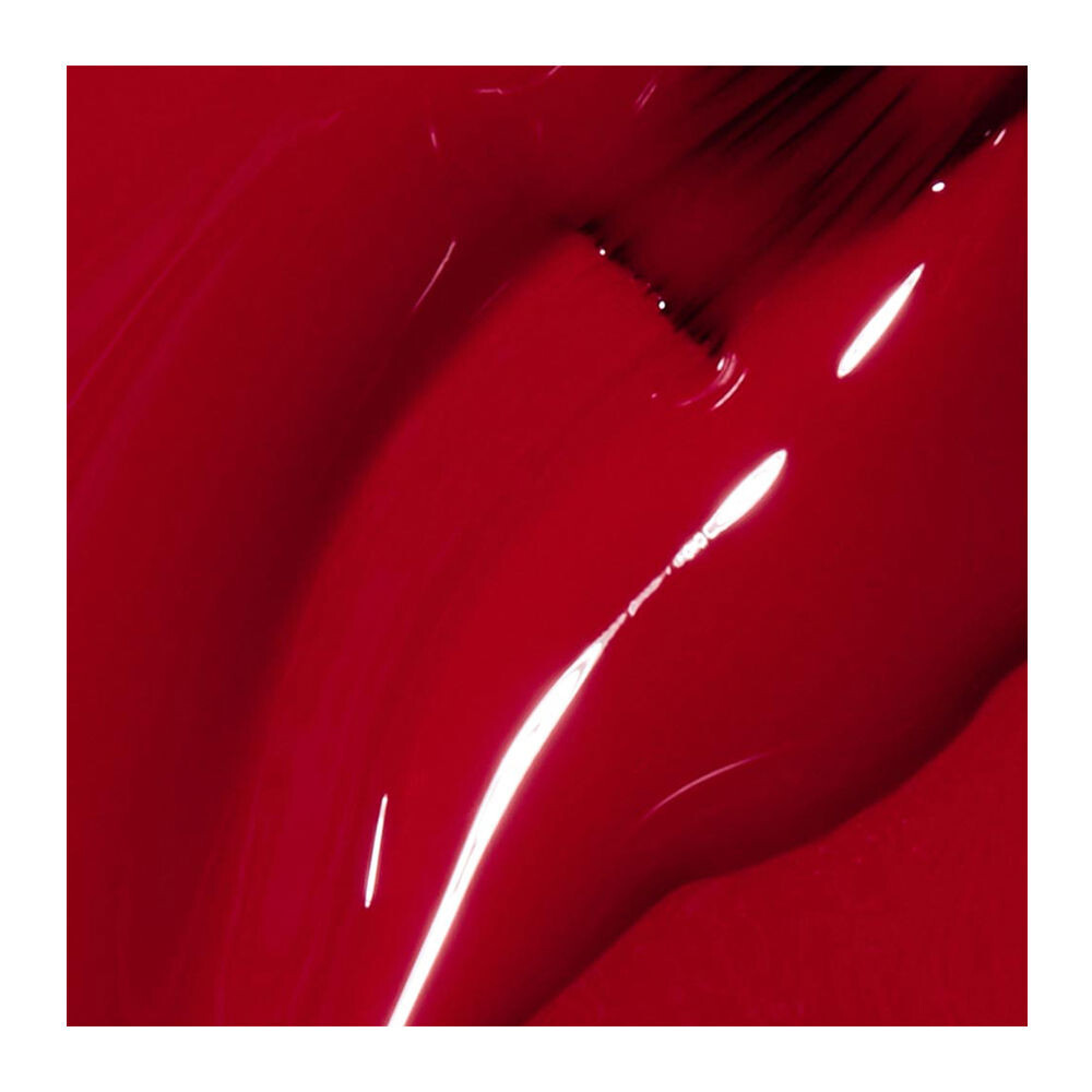 Лак для ногтей Nail lacquer Opi, 15 мл, the thrill of brazil — фото 3