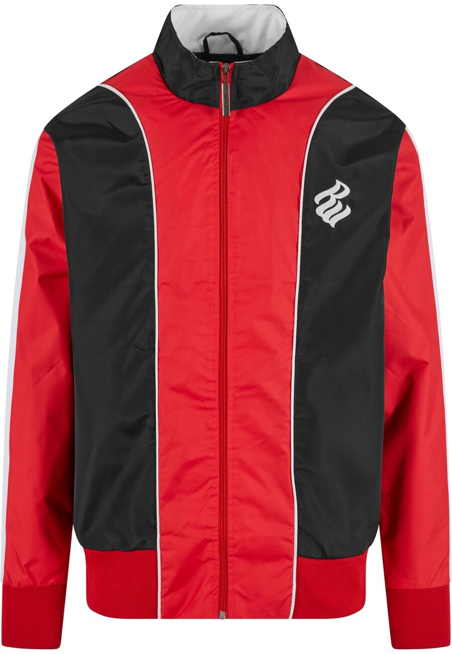 

Всесезонная куртка ROCAWEAR Between-Season Jacket, черный