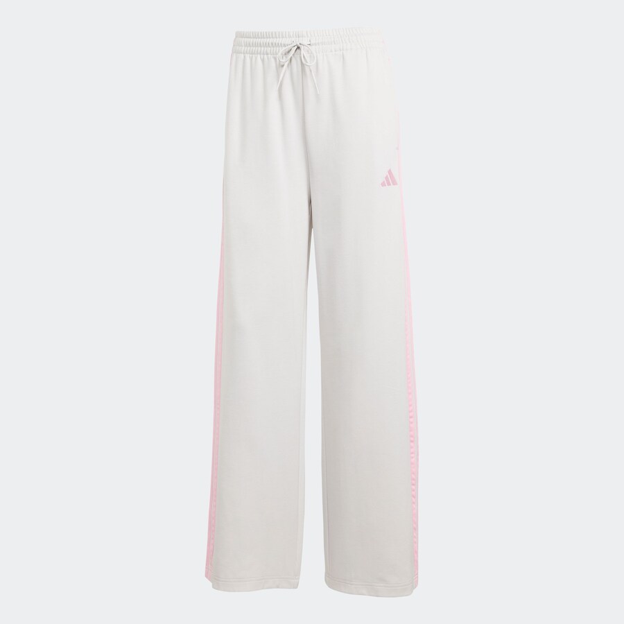 Спортивный костюм ADIDAS SPORTSWEAR, Off white — фото 4