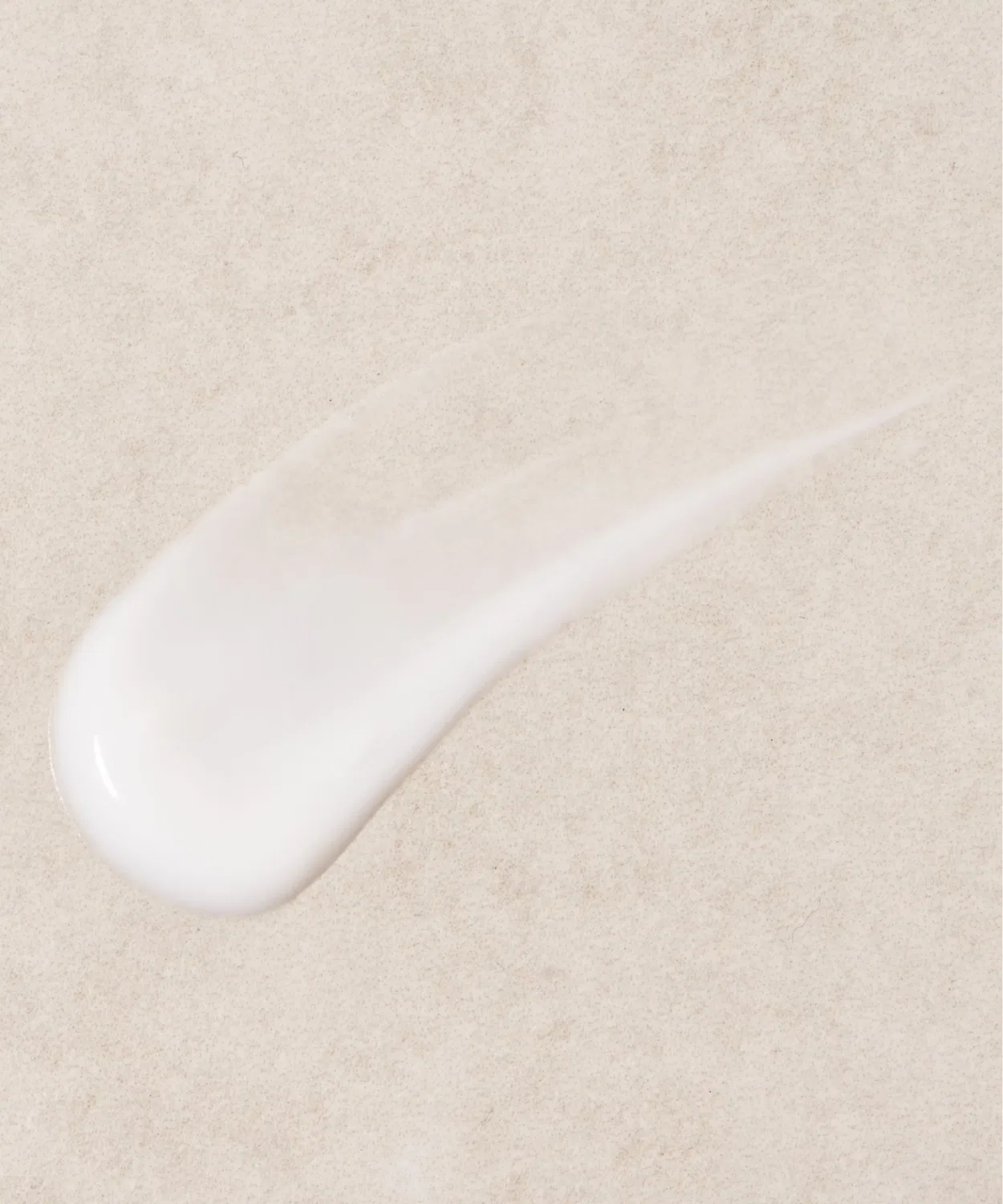 Молочко для умывания Annemarie BoRlind — Косметика BORRIND SA Cleansing Lotion, 200 мл — фото 2