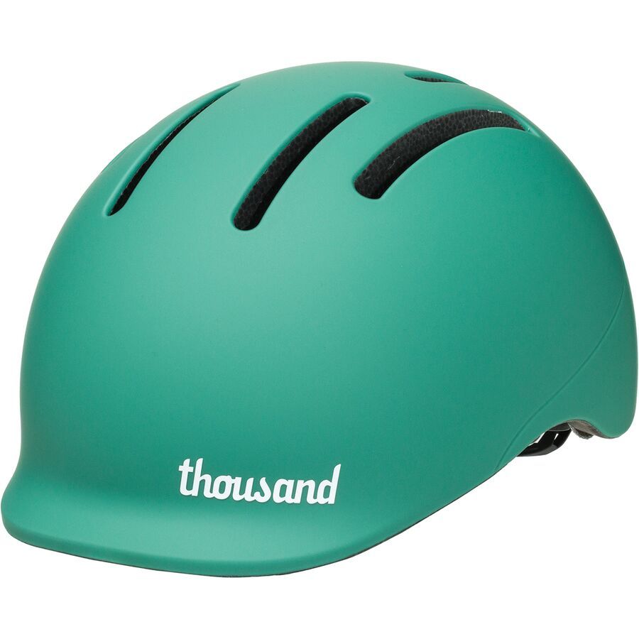 

Шлем Thousand Jr Toddler Thousand, Green Dream