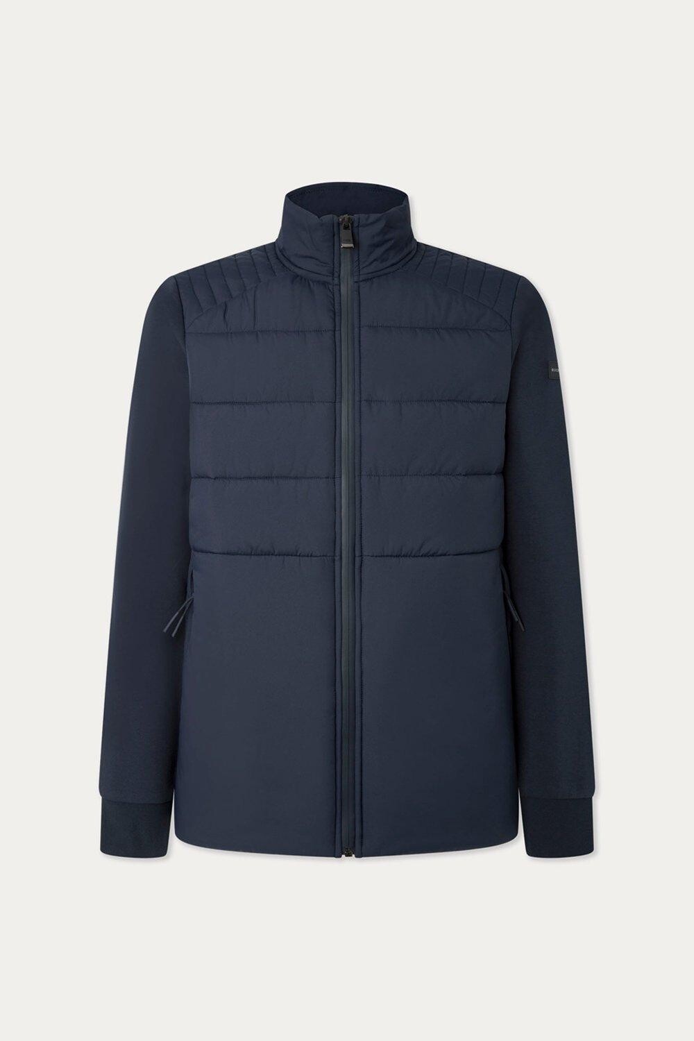 

Hs Quilt Hybrid Fz Темно-синий Debenhams, темно-синий