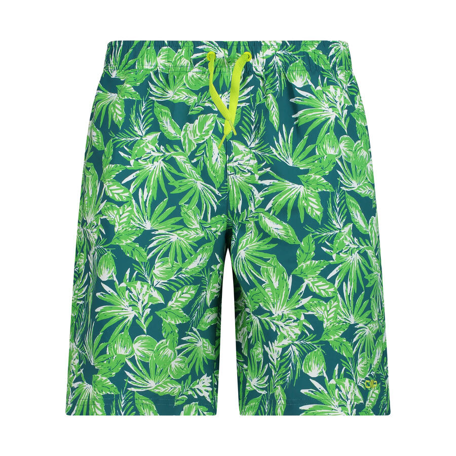 

Мужские шорты для плавания CMP, средние, 35R7517