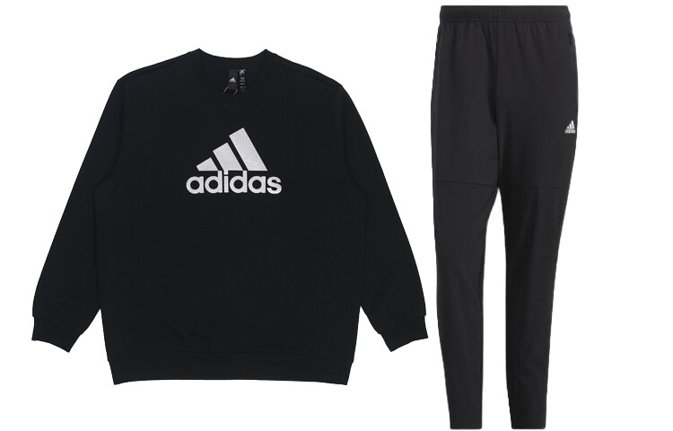 

Повседневная спортивная одежда для мужчин Adidas