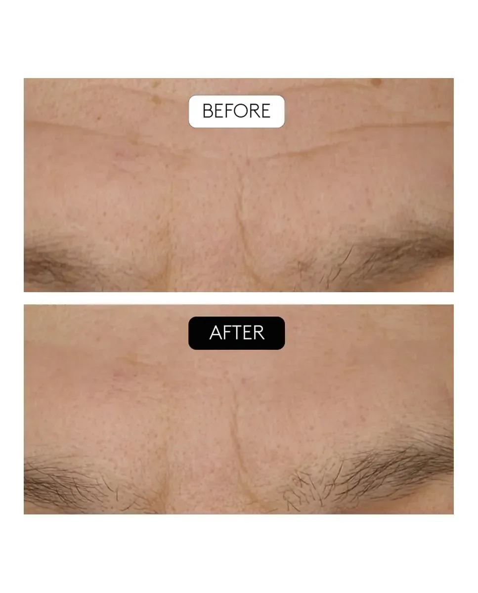 Подарочный набор Collagen Reset Cocunat — фото 4