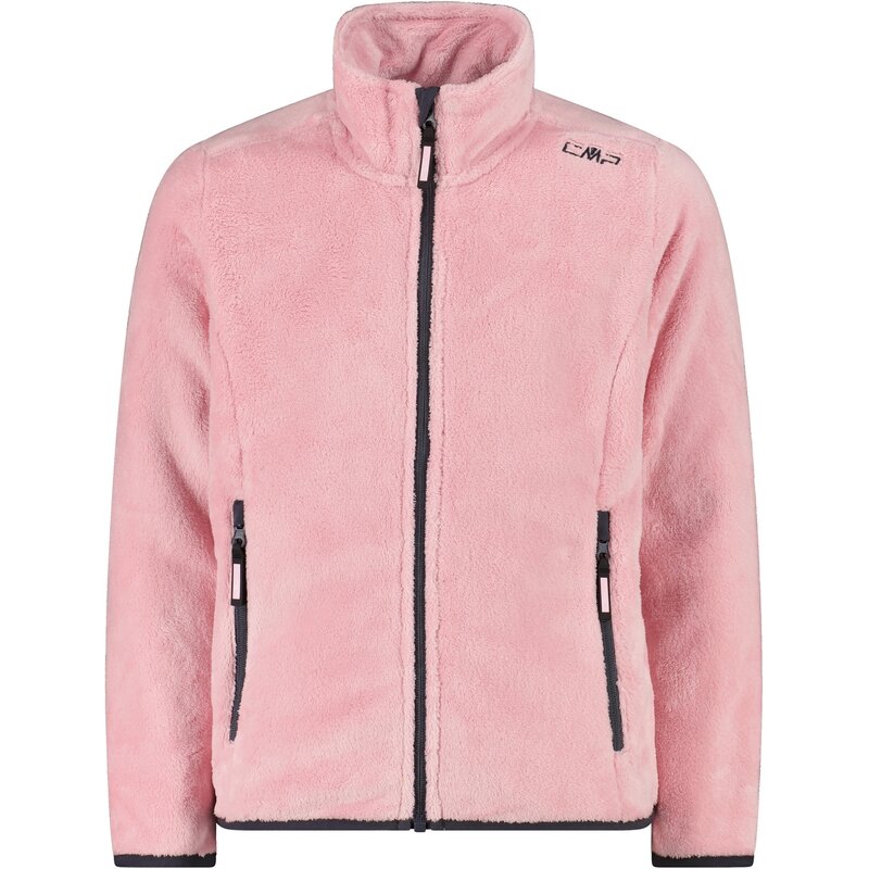 

Детская куртка G Cmp, розовый