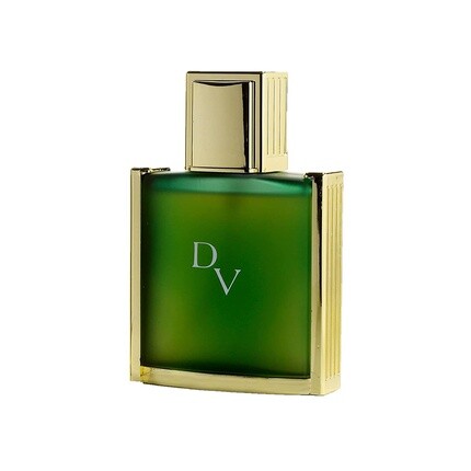 

HOUBIGANT Duc De Vervins EDT Vapo 120 мл