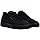 Мужские кроссовки Notting Action Trainers Replay, 562 Black — фото 3