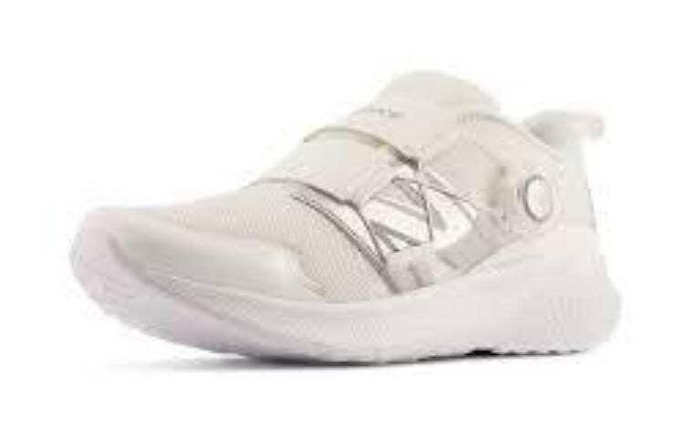 DynaSoft Reveal Kids Кроссовки для детей New Balance — фото 3