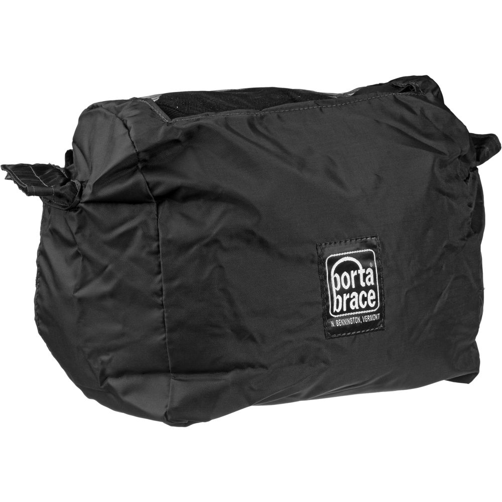 

PortaBrace QS-A4 Audio Quick Slick QSA-4