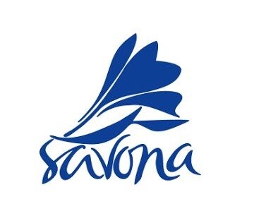 Savona, Семейный шампунь для волос, Алоэ, 1л — фото 2