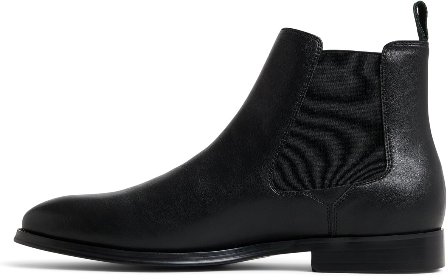 

Мужские ботинки Call It Spring Britton с коротким голенищем, черный