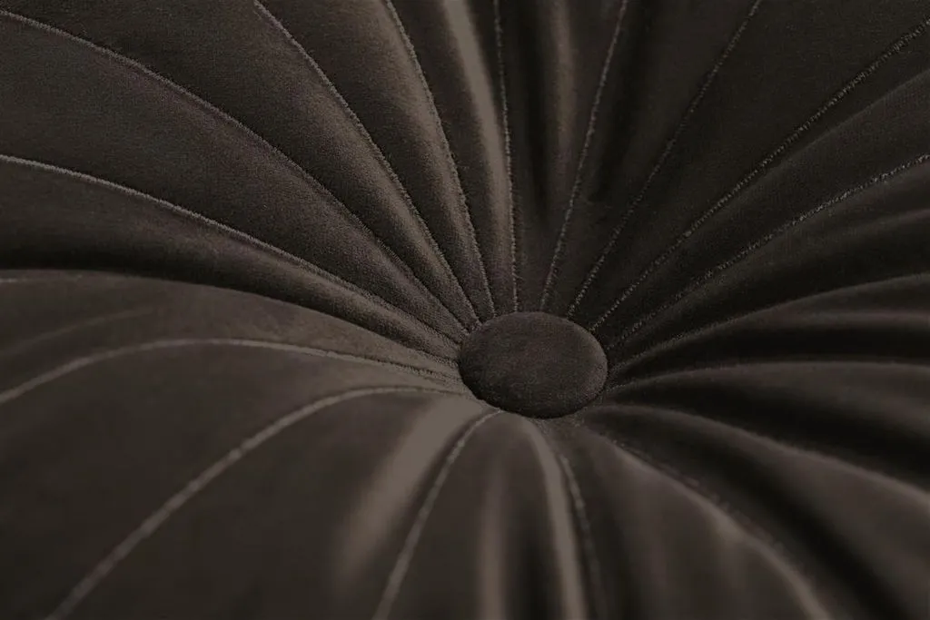 

Декоративная подушка Beddinghouse, коричневый