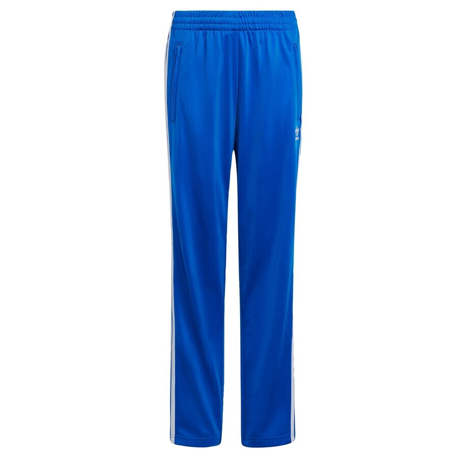 

Брюки ADIDAS ORIGINALS Regular Workout Pants Adicolor Firebird, синий