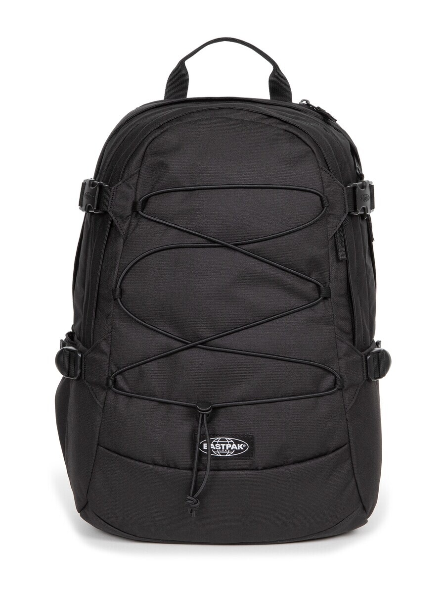 

Рюкзак Eastpak GERYS, черный