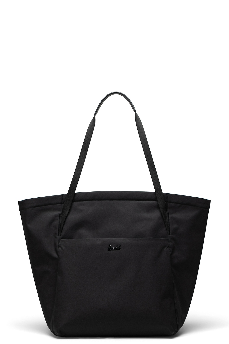 

Сумка-тоут Joana Herschel Supply Co., black