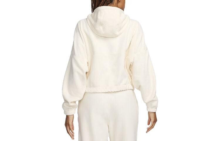 

Свитшот женский Off White Nike