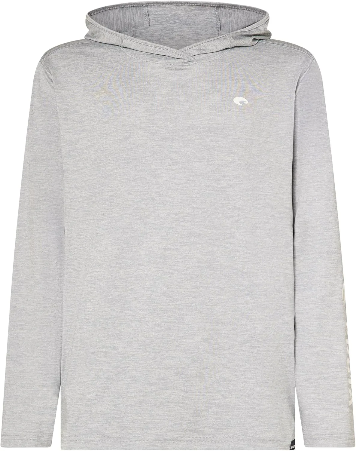 

Толстовка с капюшоном Costa Del Mar Voyager для мужчин