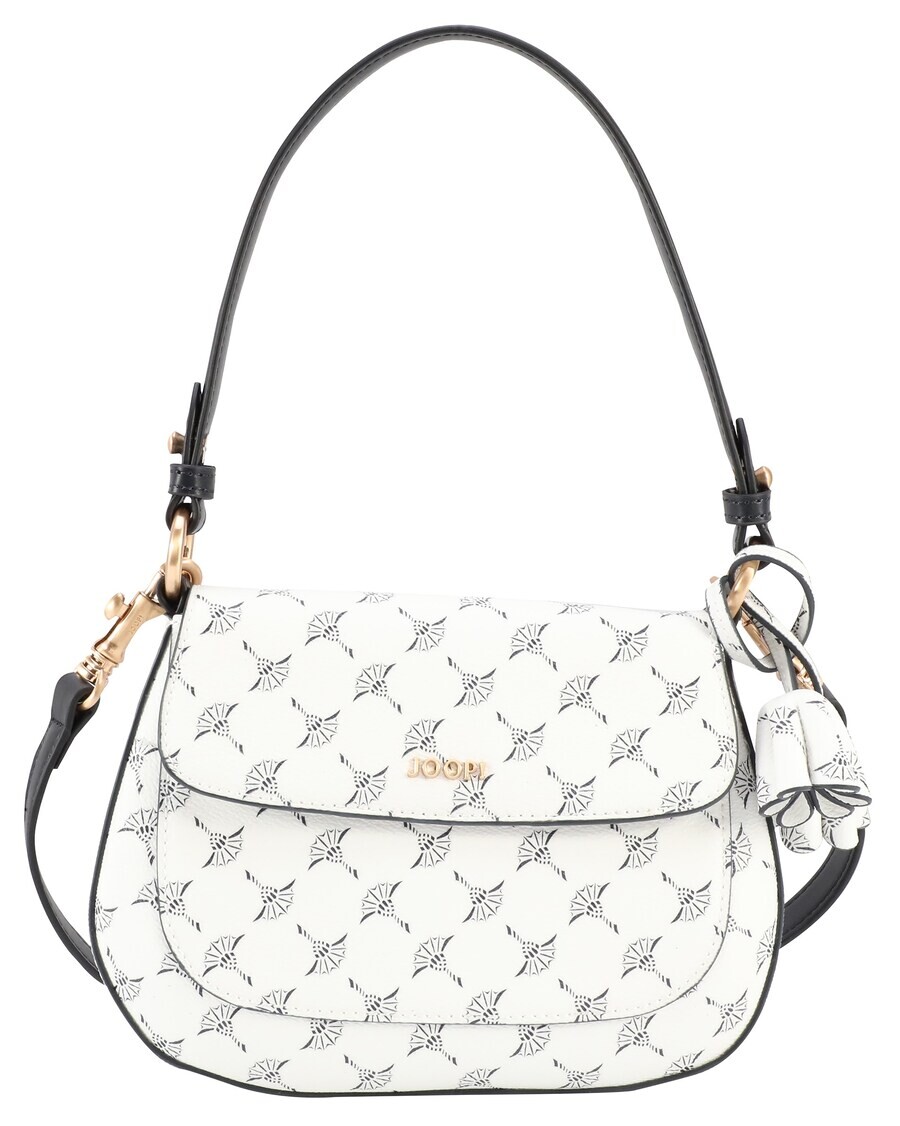 

Сумка через плечо JOOP! Shoulder Bag, белый