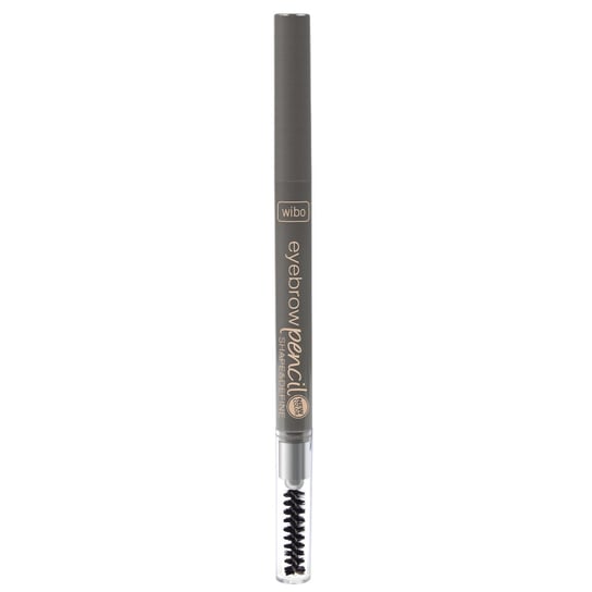 

Карандаш для бровей 3 0,3г Wibo,Eyebrow Pencil