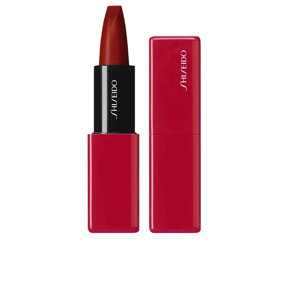 

Помада Shiseido Technosatin Gel Lipstick, № 413