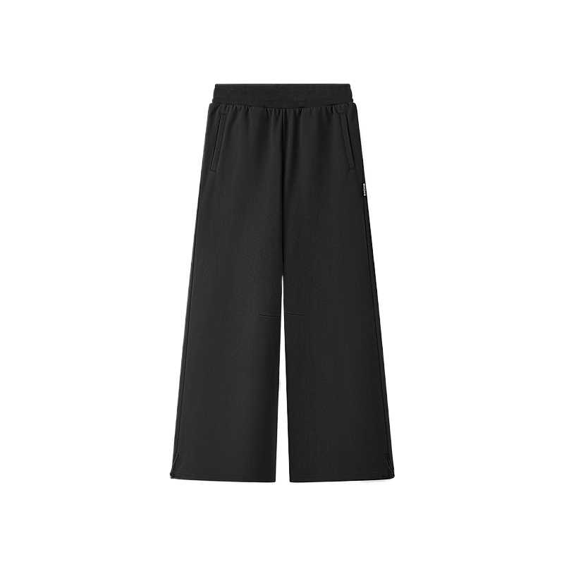 

Спортивные брюки Casual для женщин Skechers, черный