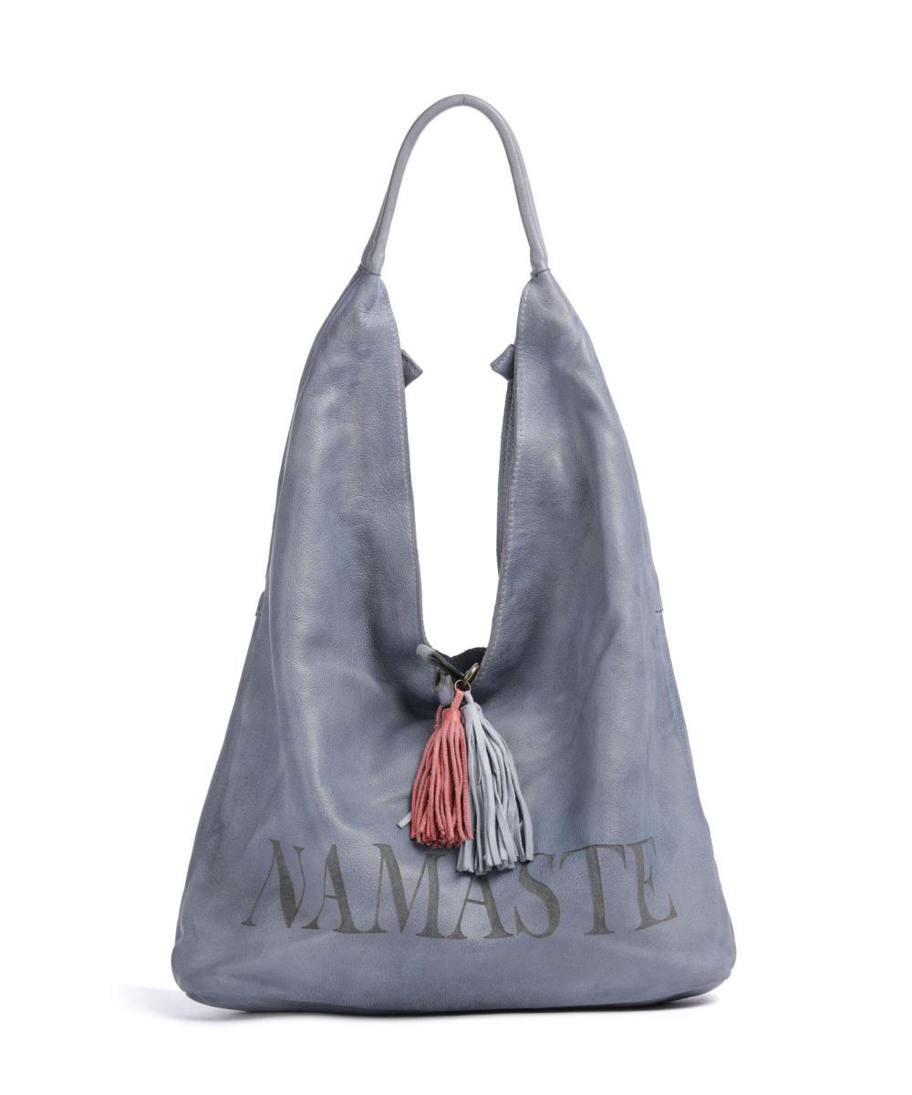 

Freundgasse 1 покупательница зернистая кожа Taschendieb Wien, лавандовый