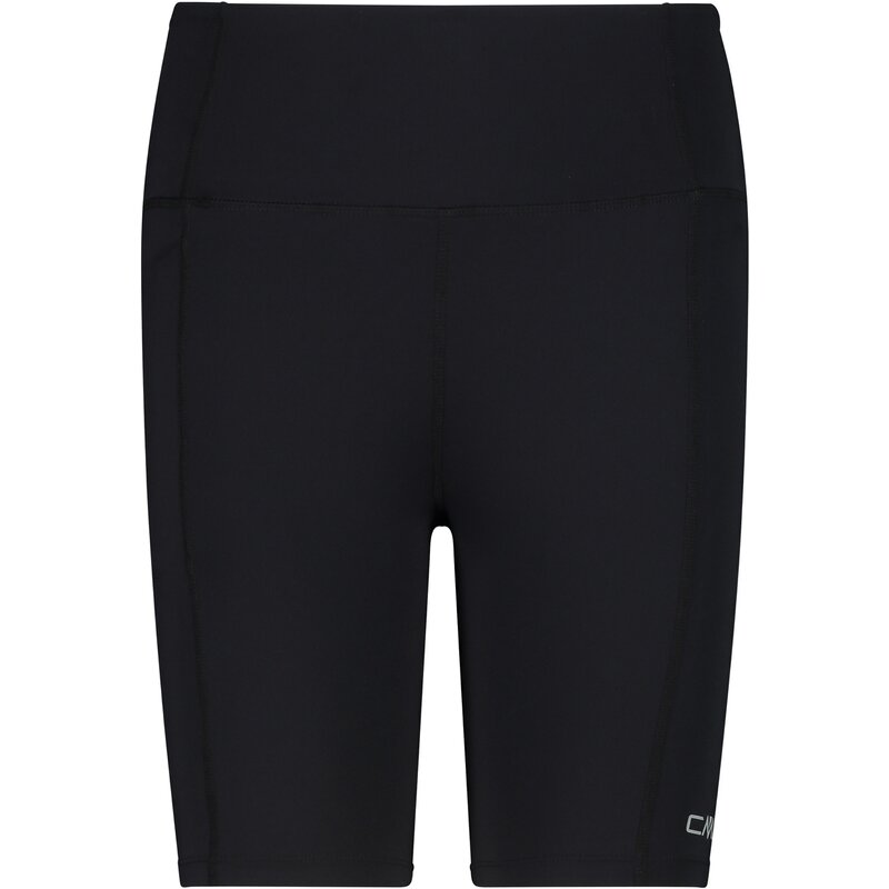 

Шорты женские шорты Cmp, цвет nero