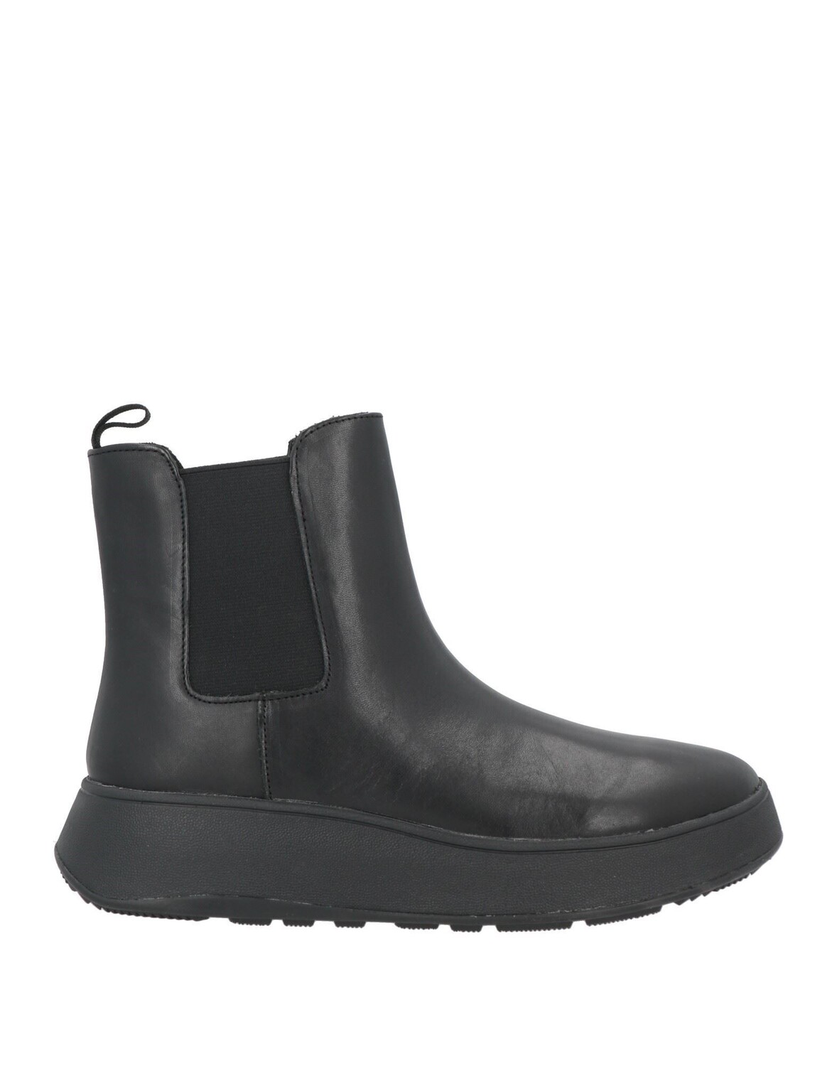 

Ботильоны Fitflop, черный