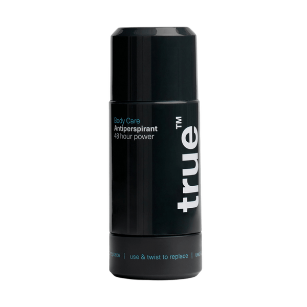 

Антиперспирант с эффектом до 48 часов, 75 мл True Men Skin Care Body care