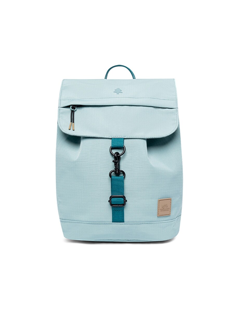 

Рюкзак Lefrik Scout Mini Vandra, светло-синий