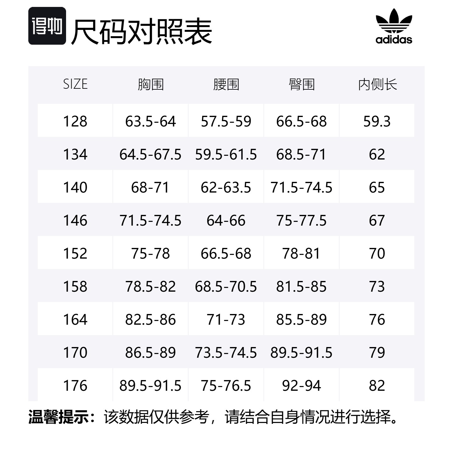 Adidas Originals Футболка белая для подростков — фото 2