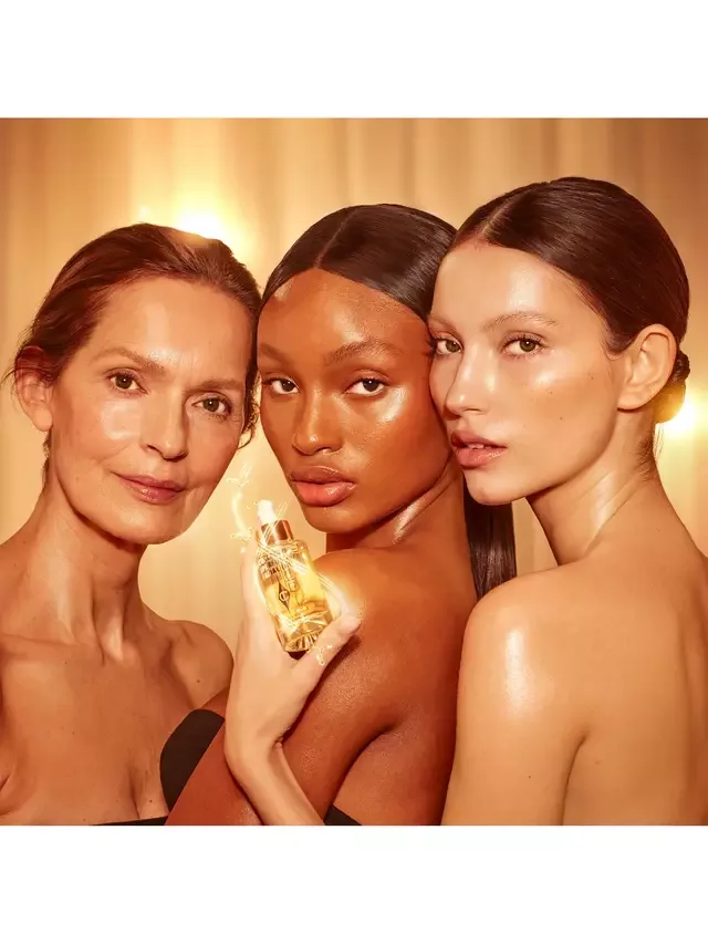 Сыворотка Charlotte Tilbury — Коллагеновое Superfusion, 10 мл — фото 4