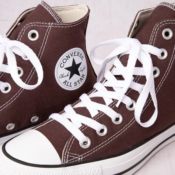 

Высокие кроссовки Converse Chuck Taylor All Star, цвет Eternal Earth