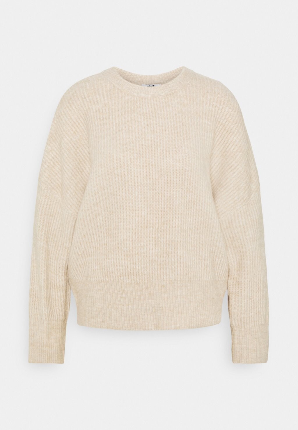 

Джемпер GILLIAN mbyM, светло-голубой