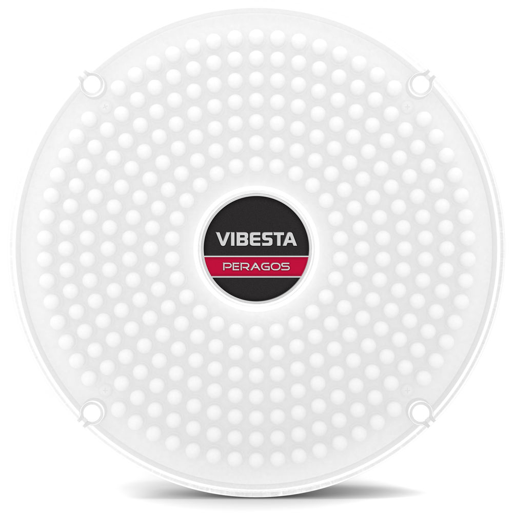 

Светодиодный светильник Vibesta Peragos Disk 304P Daylight