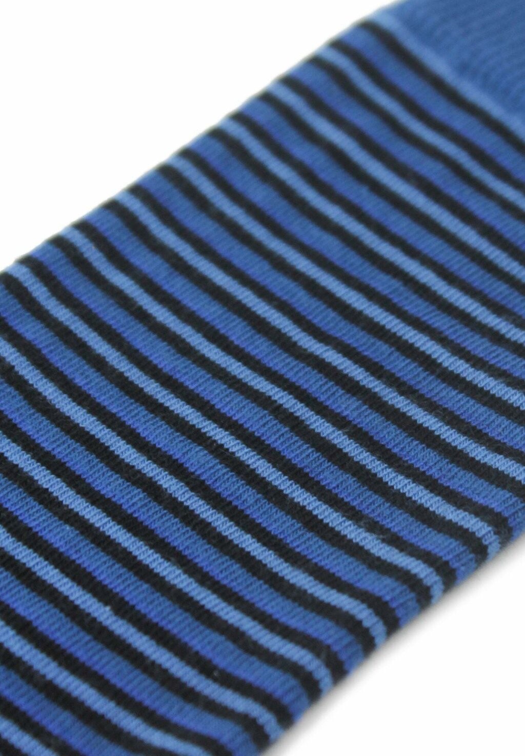 

Носки STRIPES 4 PACK Slopes&Town, синий