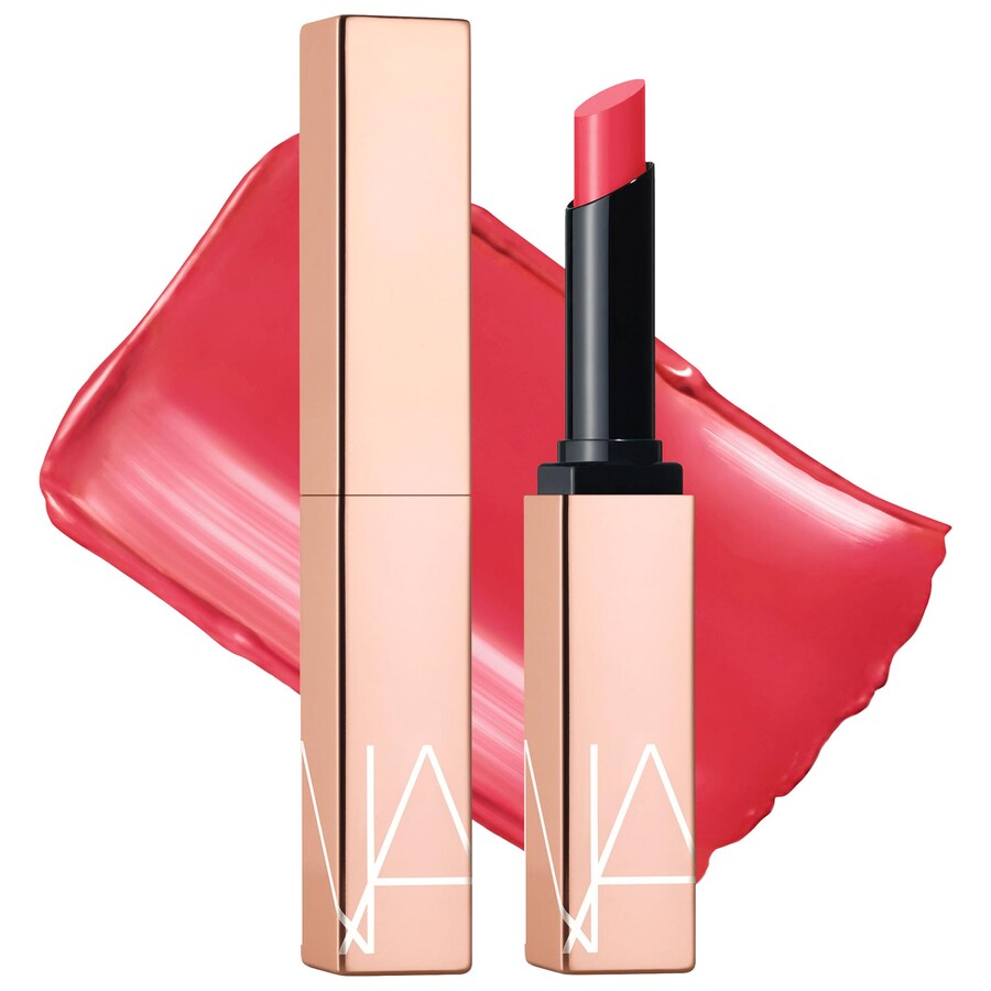 

Увлажняющая помада Afterglow Sensual Shine NARS, .05 oz /1.5 g, No Inhibitions