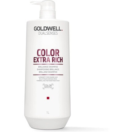 

Шампуни 1л, Goldwell