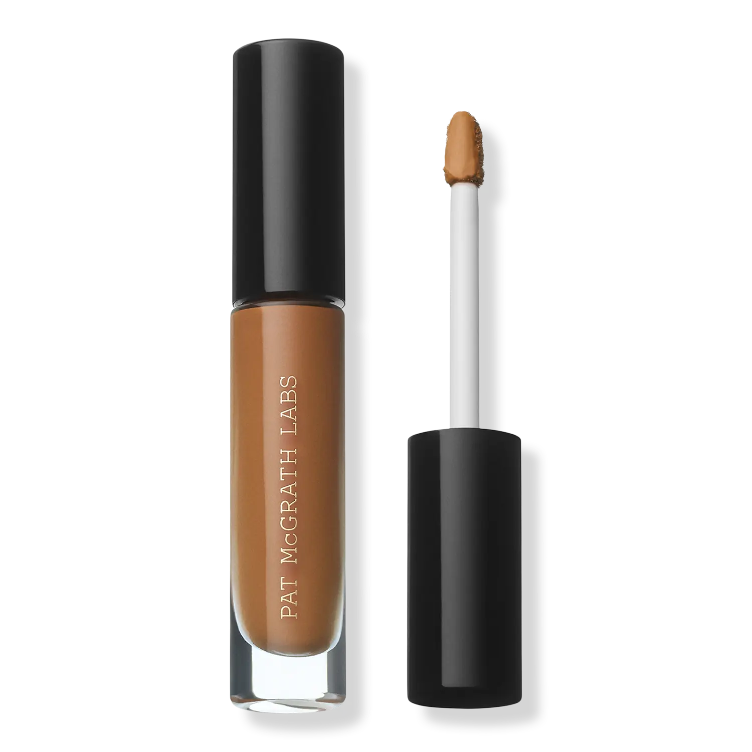 

Консилер Skin Fetish: Sublime Perfection Full Coverage PAT McGRATH LABS, Medium Deep 27 (medium deep with golden red undertones)